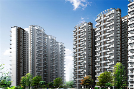 热电厂家属院三实小学附近中档装修随时看房房子可分期