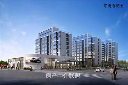 信德城市绿洲3室2厅1卫78万95m2精装出售