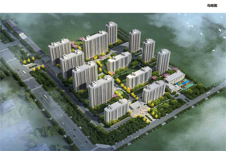 泥沟工商所对过建材市场两层楼出售3室2厅1卫