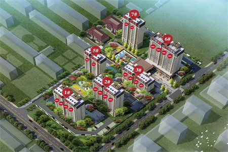 出售泰安金山小区3室1厅1卫95平豪华装修